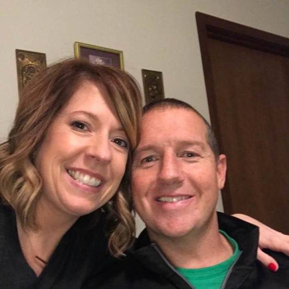 Meet your Posher, Donna - Picture 1 of 1